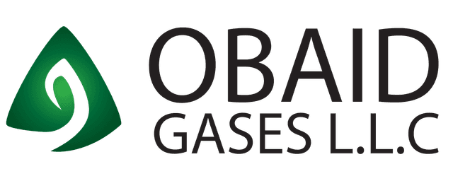 Obaid Gases LLC