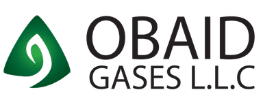 Obaid Gases LLC