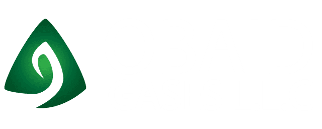 Obaid Gases LLC