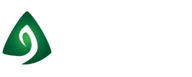 Obaid Gases LLC