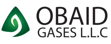 Obaid Gases LLC
